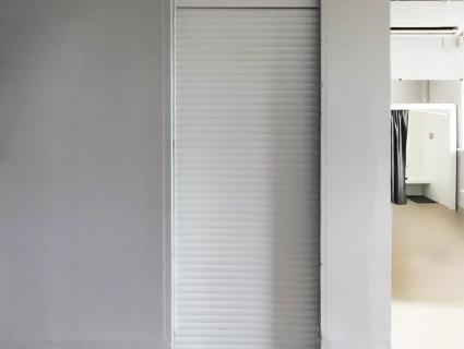 Ставрополь  Доваторцев 49/2