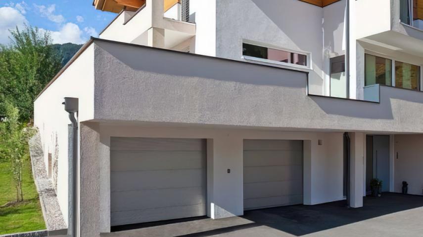 ворота в Каневской