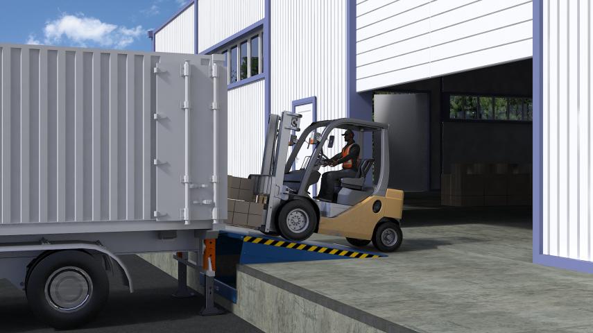 уравнительные платформы в Каневской