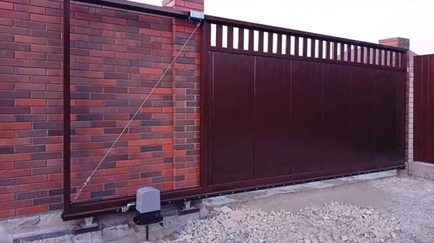  в Каневской