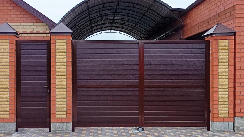  в Каневской